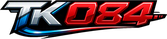 tk084